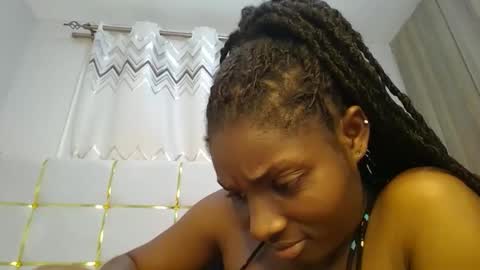 tamia online show from 01-21-25, 09:25