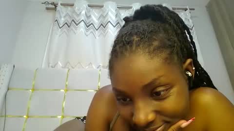 tamia online show from 01-22-25, 11:43