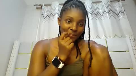 tamia online show from 01-23-25, 05:45