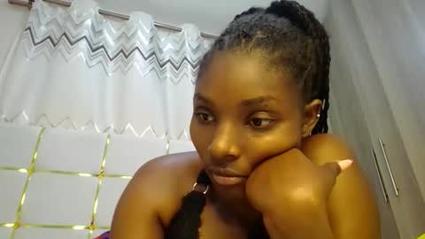 tamia online show from 01-24-25, 09:58