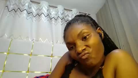 tamia online show from 01-25-25, 12:59