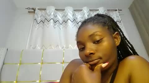 tamia online show from 01-25-25, 09:35