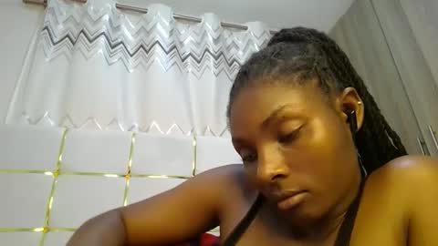 tamia online show from 01-26-25, 03:38