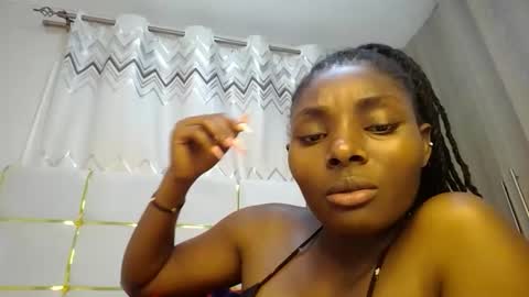 tamia online show from 01-28-25, 06:49
