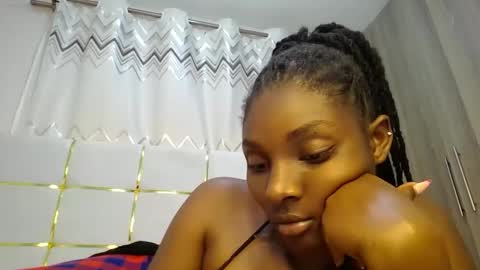 tamia online show from 01-29-25, 12:54