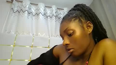 tamia online show from 01-29-25, 03:54