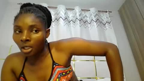 tamia online show from 01-29-25, 06:39