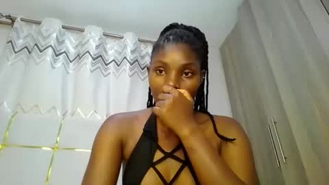 tamia online show from 01-30-25, 07:26