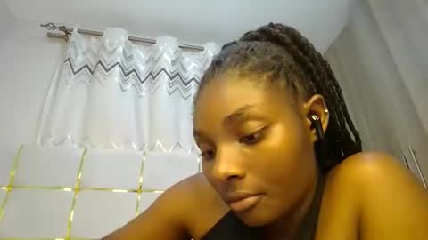 tamia online show from 01-30-25, 10:51