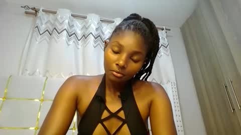 tamia online show from 01-31-25, 01:54