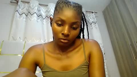 tamia online show from 02-05-25, 12:53