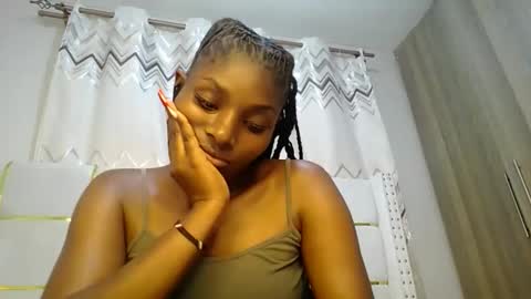 tamia online show from 02-05-25, 03:55
