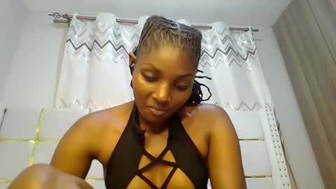 tamia online show from 02-05-25, 06:48