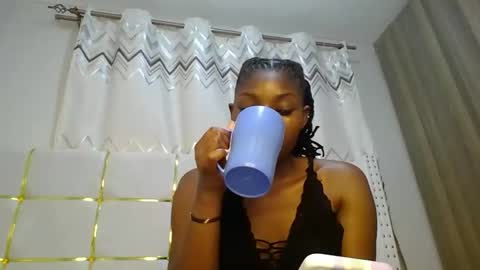 tamia online show from 02-07-25, 07:06