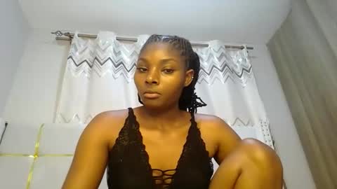 tamia online show from 02-08-25, 12:28
