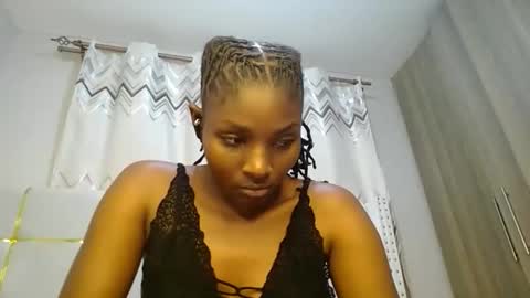 tamia online show from 02-08-25, 03:30