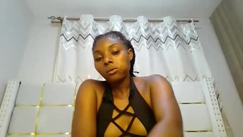 tamia online show from 02-09-25, 08:13