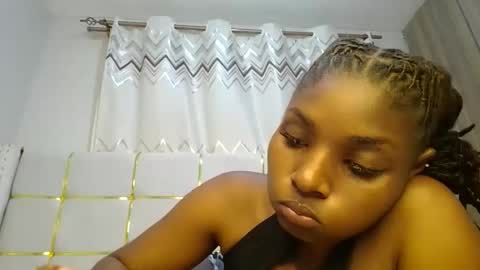 tamia online show from 02-09-25, 11:15