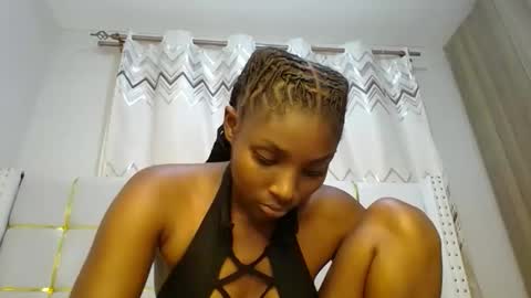 tamia online show from 02-10-25, 05:25