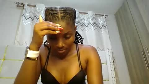 tamia online show from 02-11-25, 12:28