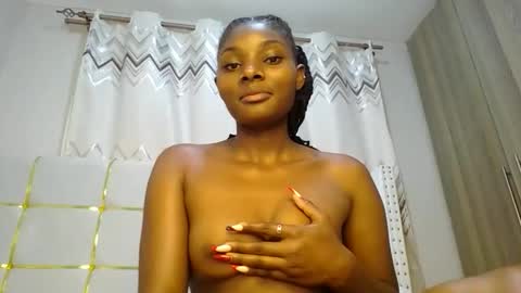 tamia online show from 02-11-25, 06:33
