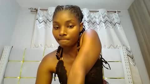 tamia online show from 02-13-25, 03:50