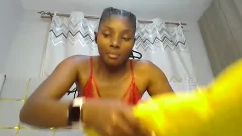 tamia online show from 02-15-25, 01:10