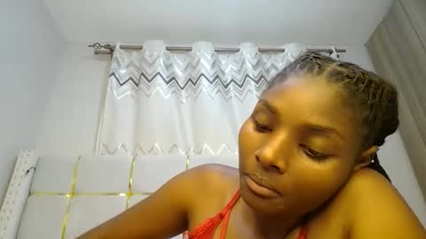tamia online show from 02-15-25, 04:14