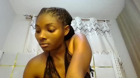 tamia online show from 02-15-25, 09:26