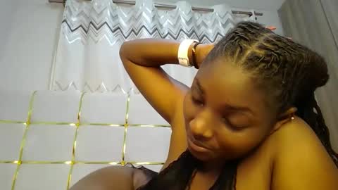 tamia online show from 02-16-25, 12:30