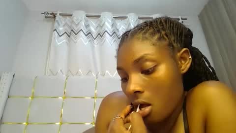 tamia online show from 02-16-25, 08:44