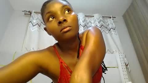 tamia online show from 02-17-25, 05:32