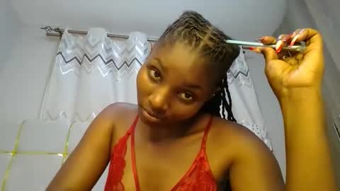 tamia online show from 02-18-25, 02:59