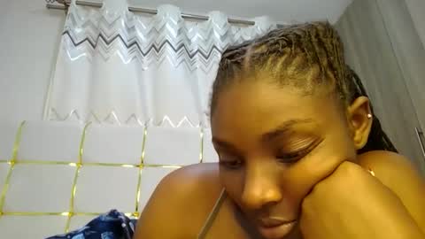 tamia online show from 02-19-25, 12:25