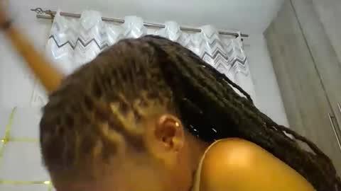 tamia online show from 02-19-25, 03:28
