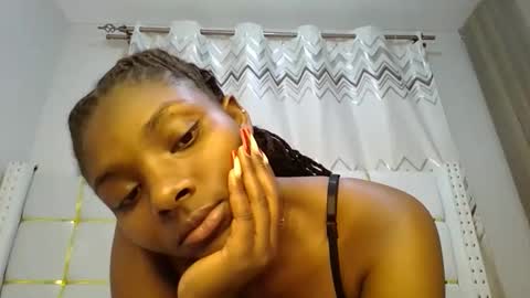 tamia online show from 02-19-25, 09:47