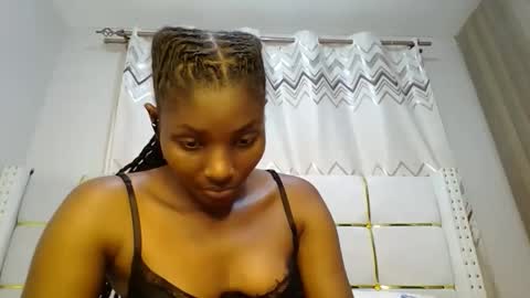 tamia online show from 02-20-25, 12:52
