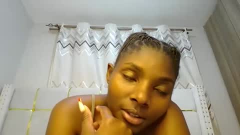 tamia online show from 02-21-25, 06:37