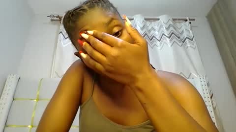tamia online show from 02-21-25, 09:43