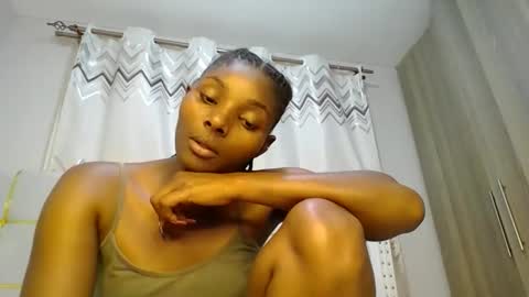 tamia online show from 02-22-25, 03:56