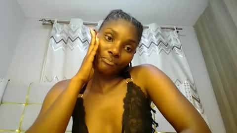 tamia online show from 02-22-25, 08:53
