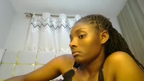 tamia online show from 02-23-25, 12:08