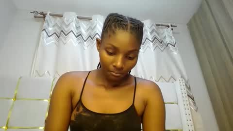 tamia online show from 02-23-25, 02:46