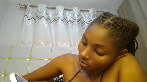 tamia online show from 02-24-25, 12:20