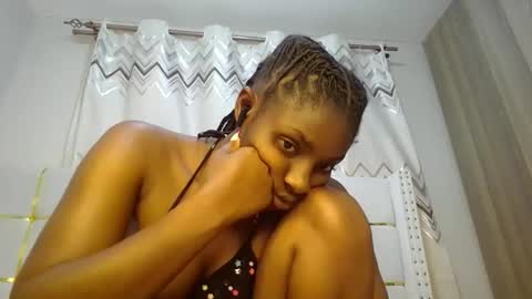 tamia online show from 02-24-25, 03:23
