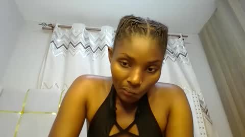 tamia online show from 02-24-25, 06:15