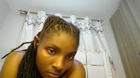 tamia online show from 02-25-25, 12:25