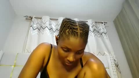 tamia online show from 02-25-25, 06:31