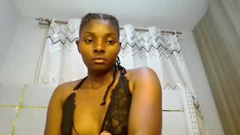 tamia online show from 02-26-25, 06:43