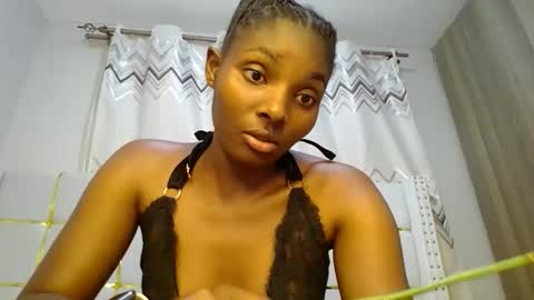 tamia online show from 02-27-25, 12:54